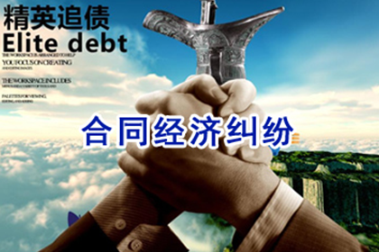 微信转账记录可作为起诉欠款的证据吗？
